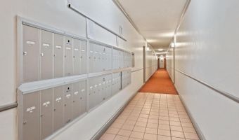 4410 BRIARWOOD Ct N 25, Annandale, VA 22003