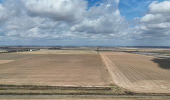 915 Stroh Rd, Almyra, AR 72003