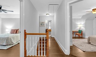 18 Middletown Ave, Atlantic Highlands, NJ 07716