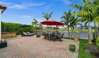 5104 Salerno St, Ave Maria, FL 34142