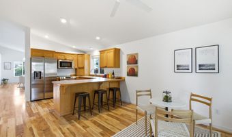 62815 Snowcap Ct, Bend, OR 97701