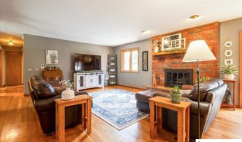 2101 Pinto Rd, Ashland, NE 68003