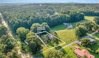 2076 Mountain View Dr, Attalla, AL 35954