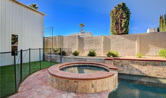902 Dianne Dr, Boulder City, NV 89005