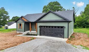 2849 Dennis Corinth Rd, Auburn, KY 42206