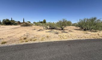 23830 W Bullard Cir, Congress, AZ 85332