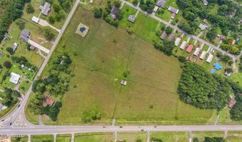 14500 Mcclellan Rd, Biloxi, MS 39532