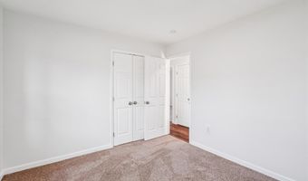 12611 BLACKWELL Ln, Bowie, MD 20715