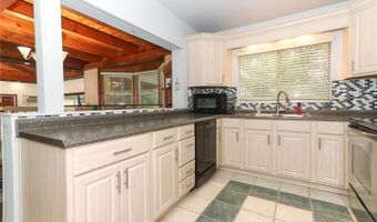 317 WHITE OAK Dr, Altamonte Springs, FL 32701