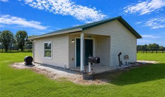 12345 NE 14TH Ave, Anthony, FL 32617