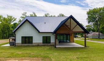 56107 E 300 Rd, Afton, OK 74331