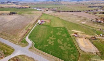 1662 Highway72, Bridger, MT 59014