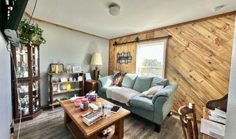 934 Cedar St, Ash Fork, AZ 86320