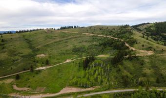 Trail Creek Road Lot 3, Bozeman, MT 59715