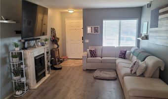 11930 Poppy Rd, Adelanto, CA 92301