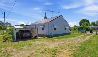 301 Pecan Dr, Calhoun Falls, SC 29628