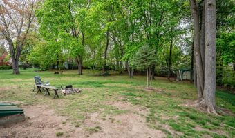 196 Shagbark Dr, Bristol, CT 06010