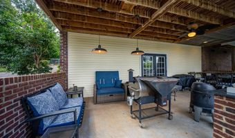 1151 DOGWOOD Shrs, Batesburg, SC 29006
