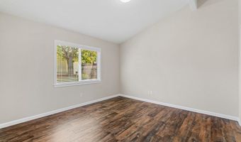 1231 Cedar Dr, Arcata, CA 95521