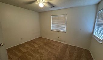 4305 Pine Vis, Alpharetta, GA 30022