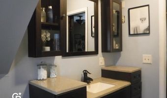 13864 Hough, Allenton, MI 48002