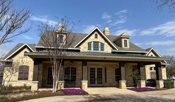 1120 Sheldon Dr, Anna, TX 75409