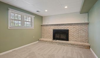 3069 HANSON St, Cheyenne, WY 82001