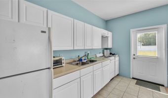 619 SOMERSET Loop, Auburndale, FL 33823