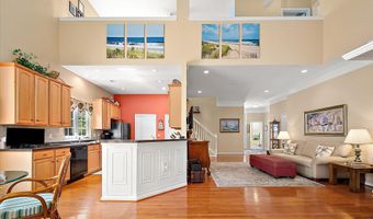 95 CHATHAM Ct, Ocean Pines, MD 21811