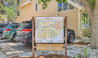4771 White Rock Cir B, Boulder, CO 80301