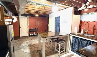 101 Lincoln Ave, Bedford, IN 47421