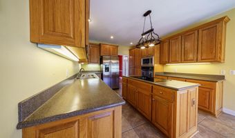 117 Leatherwood Cir, Batesville, AR 72501