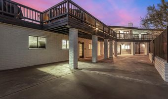 6831 E STAGECOACH PASS, Carefree, AZ 85377