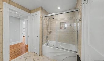 26 George St, Allendale, NJ 07401