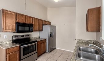 10923 W IVORY Ln, Avondale, AZ 85392