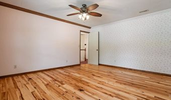 1445 SEQUOIA Trl, Alabaster, AL 35007