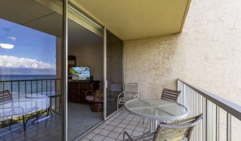 4365 Lower Honoapiilani Rd 505, Lahaina, HI 96761
