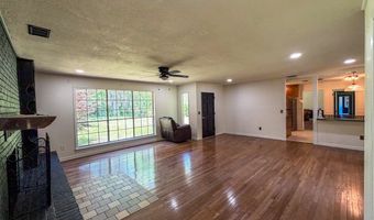 7072 Brooklyn Rd, Andalusia, AL 36421
