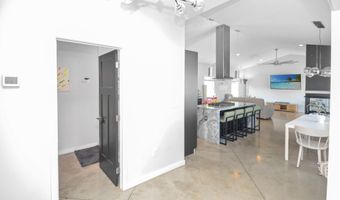 20 Wheatland Dr, Arcanum, OH 45304