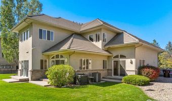 6662 Gunpark Dr, Boulder, CO 80301