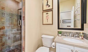 53 Calle Careyes, San Clemente, CA 92673