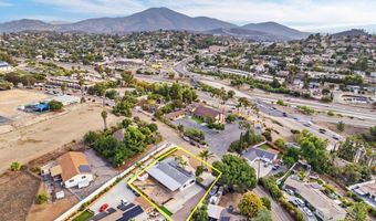 10190 Madrid Way, Spring Valley, CA 91977