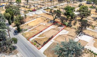 3122 Marengo Ave, Altadena, CA 91001