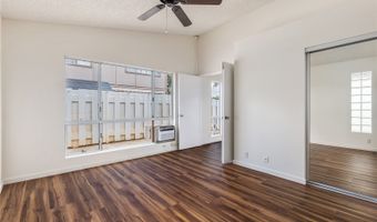 91-112 Piliokahe Way, Ewa Beach, HI 96706