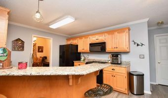 531 Scarlet Oak Dr, Athens, GA 30605