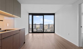 333 Ward Ave 3409, Honolulu, HI 96814
