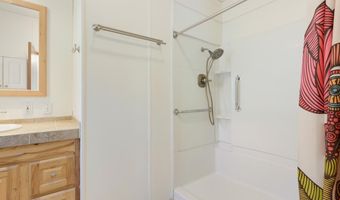 12 E Bonanza Pl, Battlement Mesa, CO 81635