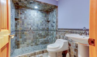 14995 42nd St S, Afton, MN 55001