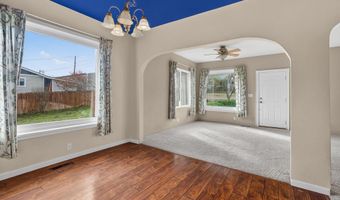815 2nd St, Asotin, WA 99402