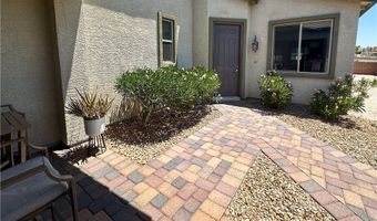 2772 Brinkley Manor St, Laughlin, NV 89029